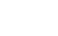 Smaka logo